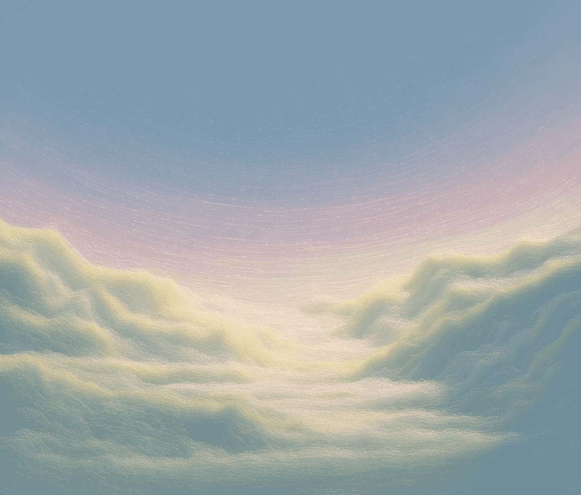 Reframe Difficult Situations background